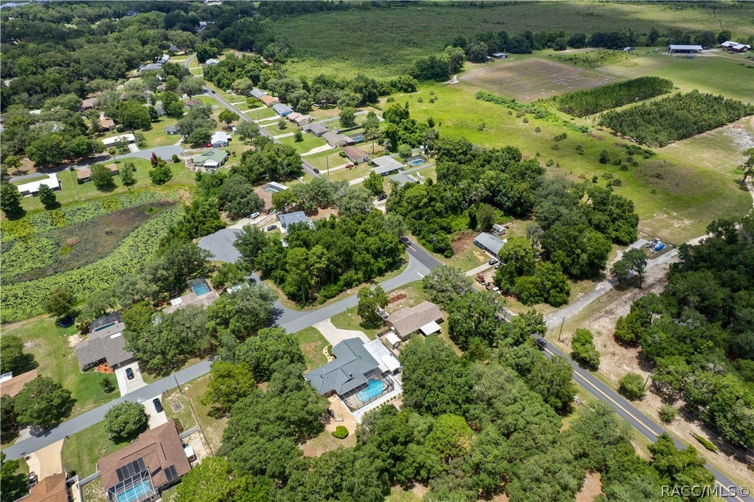 9390 E Windwood Loop, Inverness, FL 34450 9390 E Windwood Loop, Inverness, FL 34450