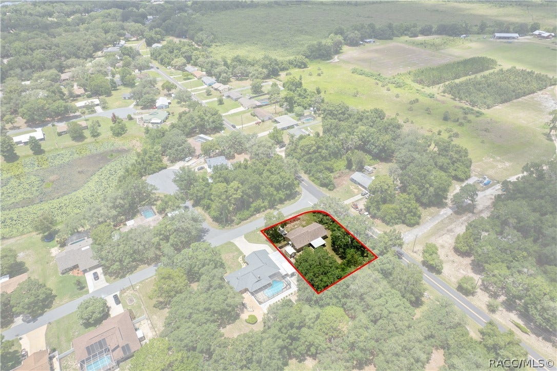 9390 E Windwood Loop, Inverness, FL 34450 9390 E Windwood Loop, Inverness, FL 34450