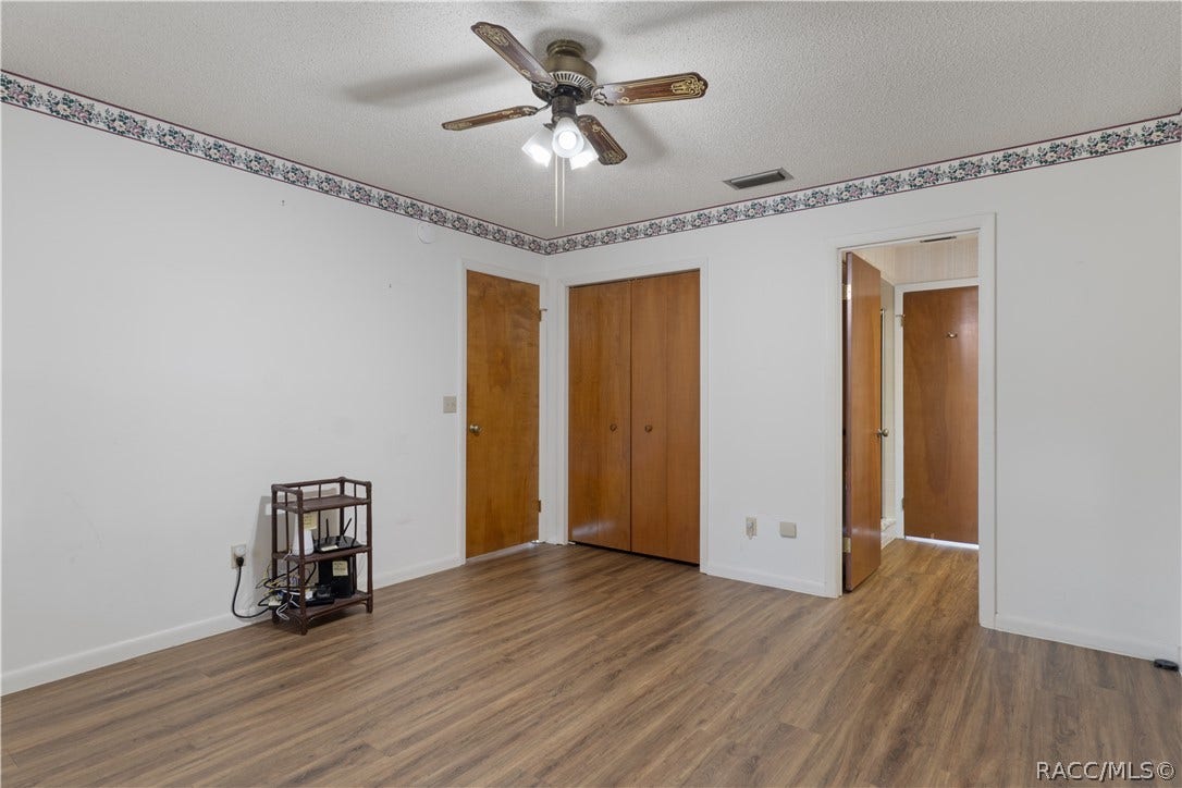9390 E Windwood Loop, Inverness, FL 34450 9390 E Windwood Loop, Inverness, FL 34450