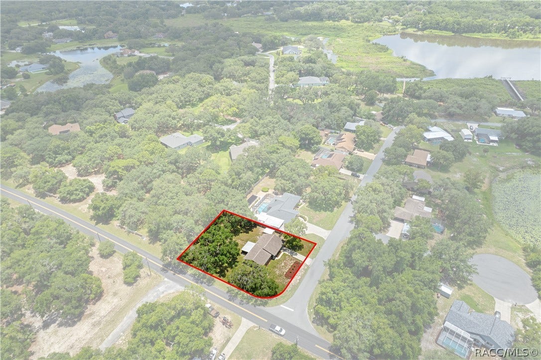 9390 E Windwood Loop, Inverness, FL 34450 9390 E Windwood Loop, Inverness, FL 34450