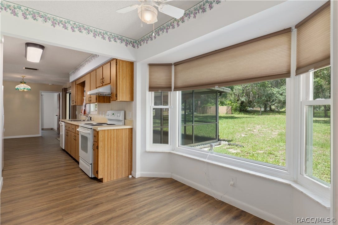 9390 E Windwood Loop, Inverness, FL 34450 9390 E Windwood Loop, Inverness, FL 34450