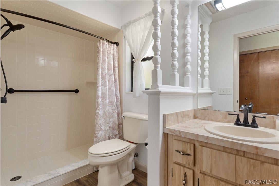 9390 E Windwood Loop, Inverness, FL 34450 9390 E Windwood Loop, Inverness, FL 34450