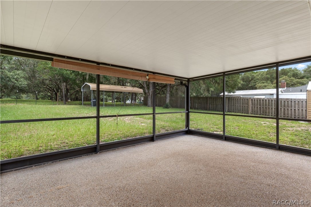 9390 E Windwood Loop, Inverness, FL 34450 9390 E Windwood Loop, Inverness, FL 34450