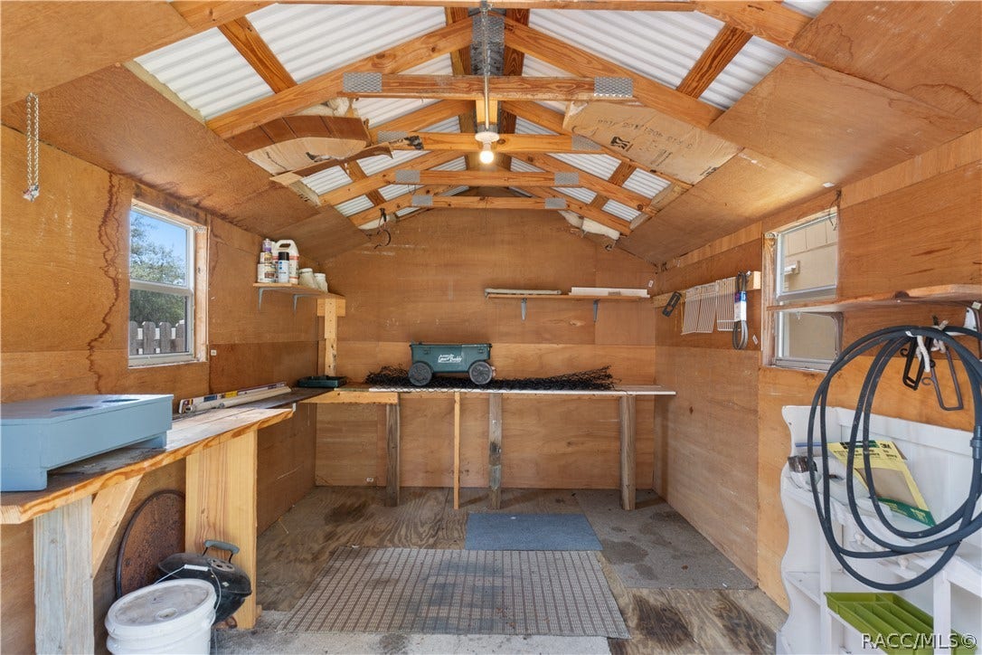 9390 E Windwood Loop, Inverness, FL 34450 9390 E Windwood Loop, Inverness, FL 34450