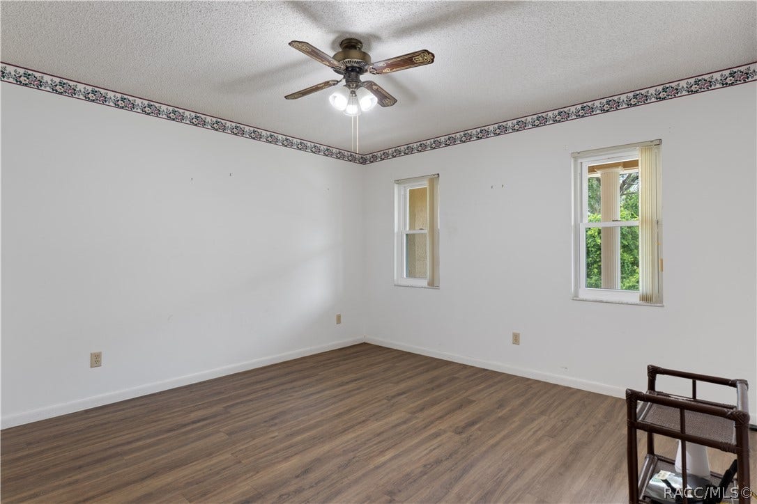 9390 E Windwood Loop, Inverness, FL 34450 9390 E Windwood Loop, Inverness, FL 34450