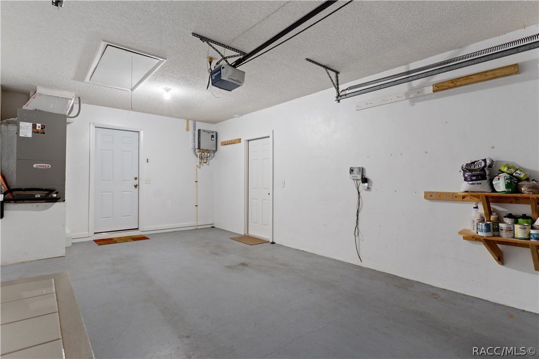 9390 E Windwood Loop, Inverness, FL 34450 9390 E Windwood Loop, Inverness, FL 34450