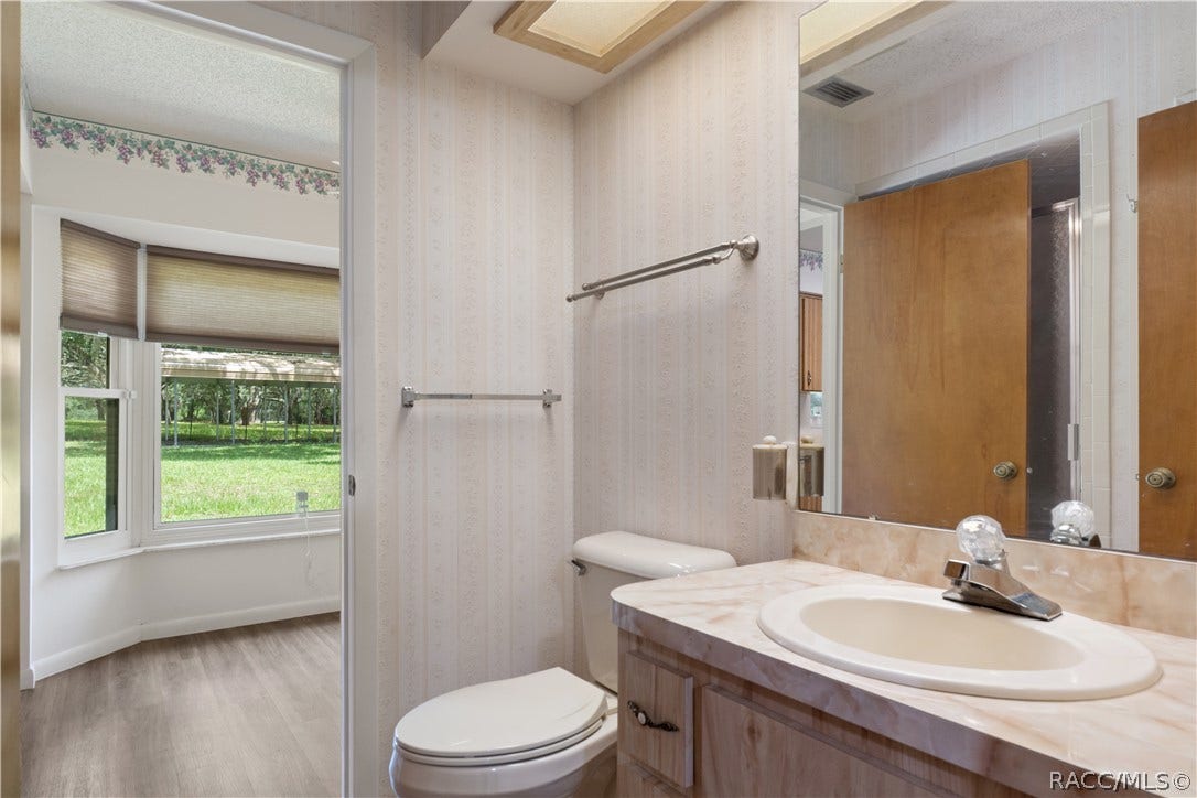 9390 E Windwood Loop, Inverness, FL 34450 9390 E Windwood Loop, Inverness, FL 34450