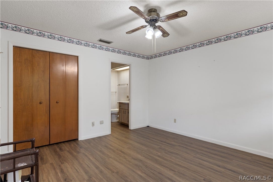 9390 E Windwood Loop, Inverness, FL 34450 9390 E Windwood Loop, Inverness, FL 34450
