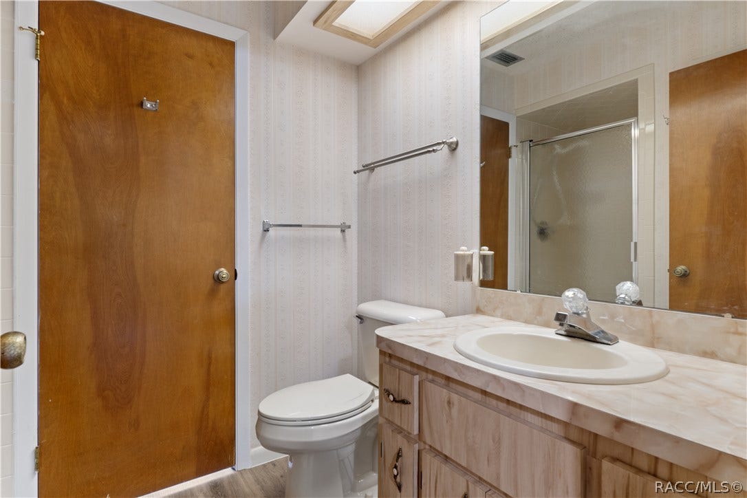 9390 E Windwood Loop, Inverness, FL 34450 9390 E Windwood Loop, Inverness, FL 34450