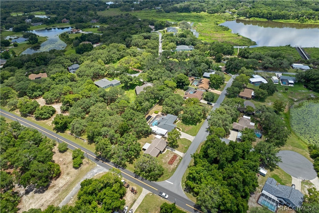 9390 E Windwood Loop, Inverness, FL 34450 9390 E Windwood Loop, Inverness, FL 34450
