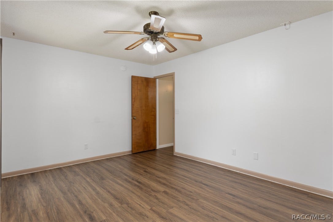 9390 E Windwood Loop, Inverness, FL 34450 9390 E Windwood Loop, Inverness, FL 34450