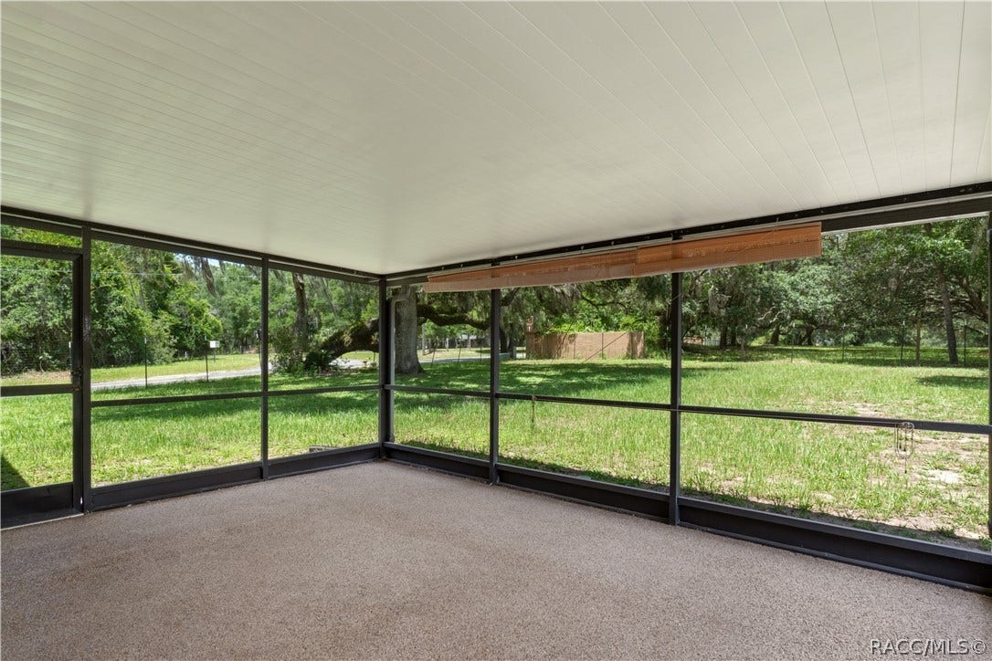 9390 E Windwood Loop, Inverness, FL 34450 9390 E Windwood Loop, Inverness, FL 34450