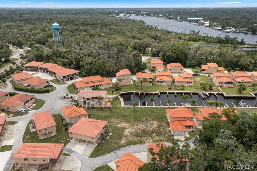 Property photo for 4794 S Polderland Way, Homosassa, FL
