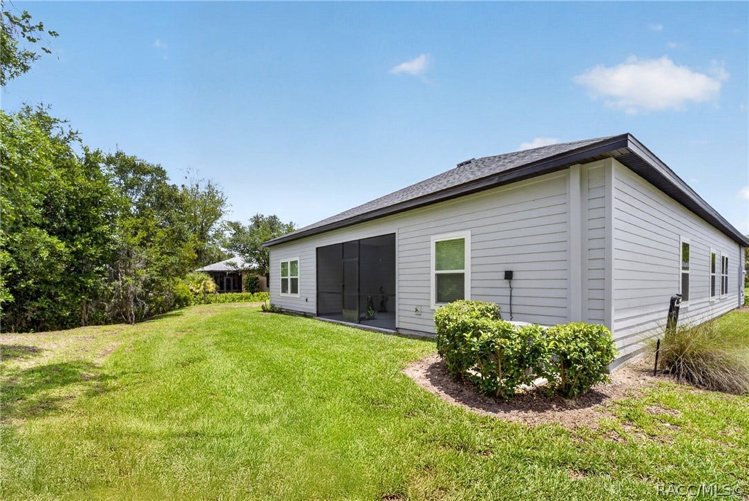 7772 SW 195th Avenue, Dunnellon, FL 34432
