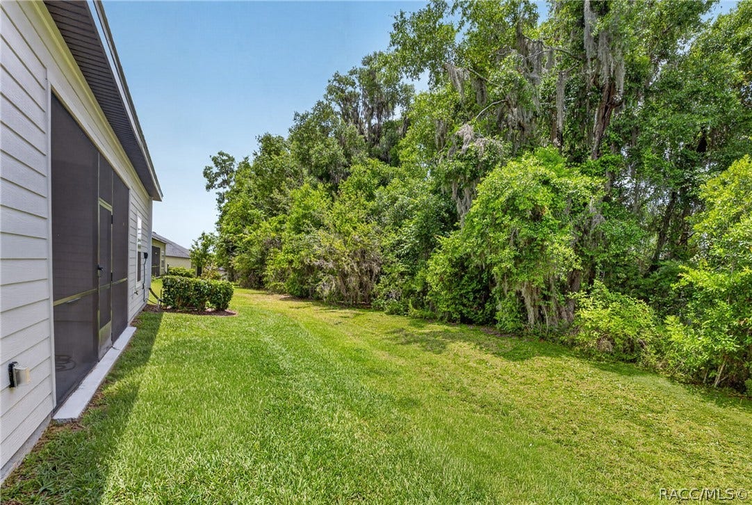 7772 SW 195th Avenue, Dunnellon, FL 34432