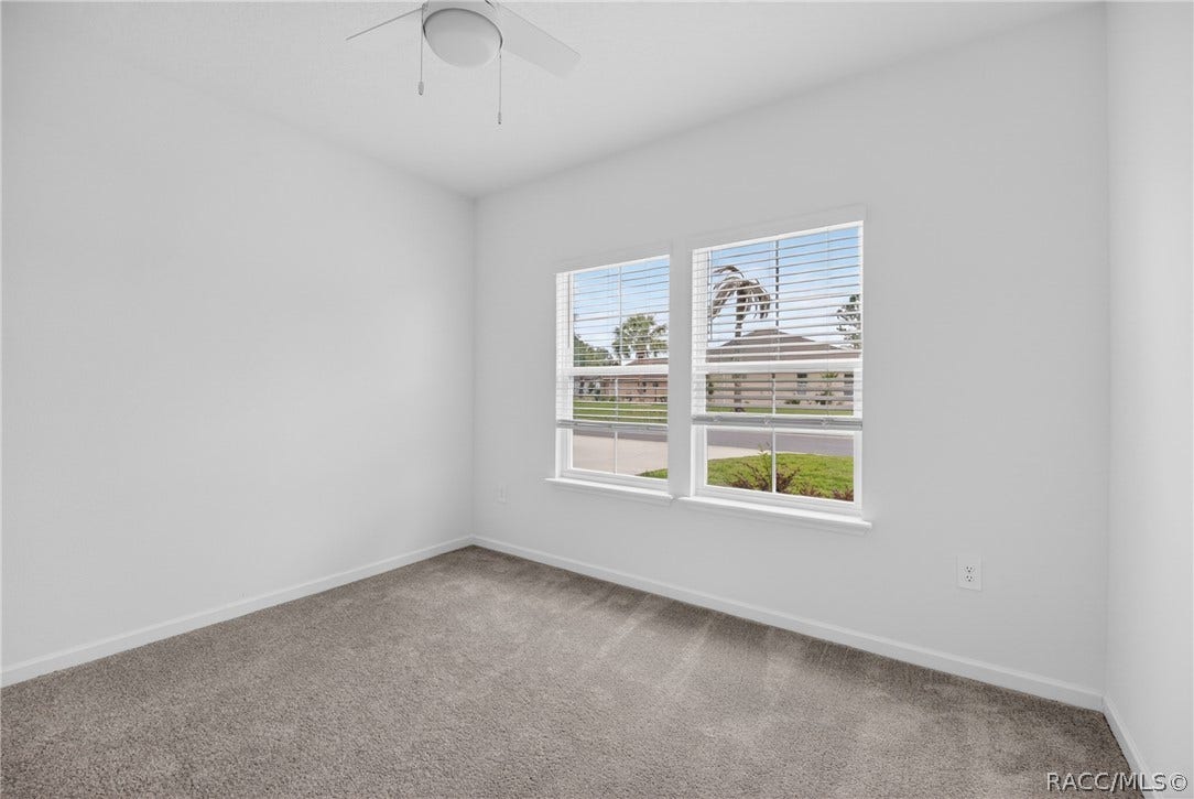 7772 SW 195th Avenue, Dunnellon, FL 34432