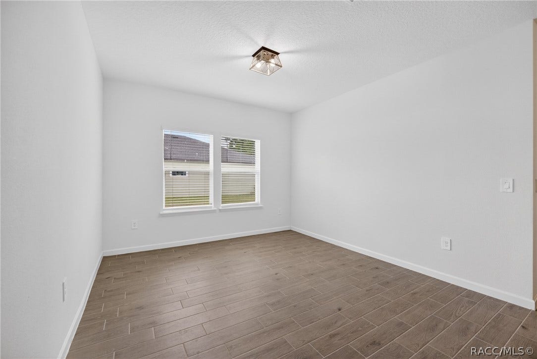 7772 SW 195th Avenue, Dunnellon, FL 34432
