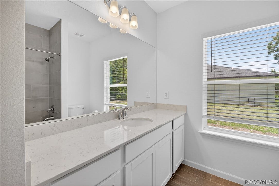 7772 SW 195th Avenue, Dunnellon, FL 34432