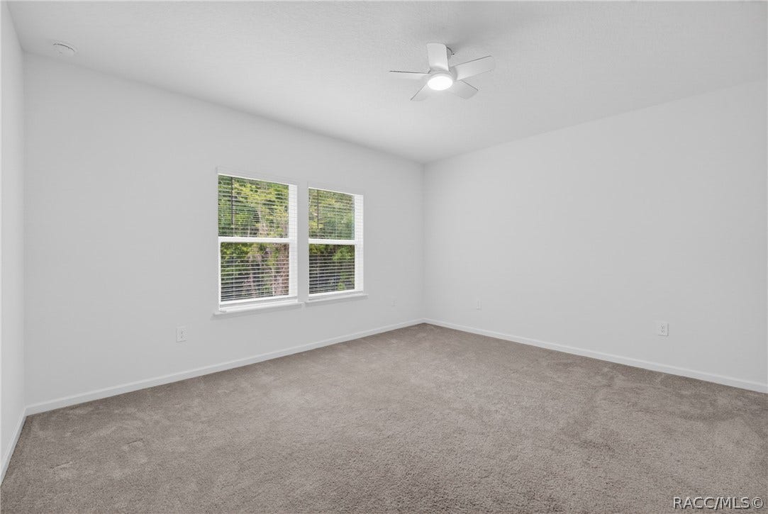 7772 SW 195th Avenue, Dunnellon, FL 34432