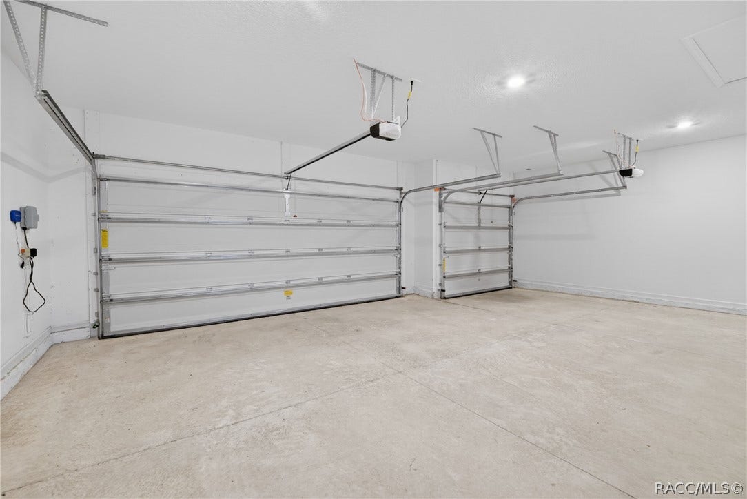 7772 SW 195th Avenue, Dunnellon, FL 34432