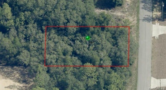 Property photo for 7064 N Ripley Drive, Dunnellon, FL