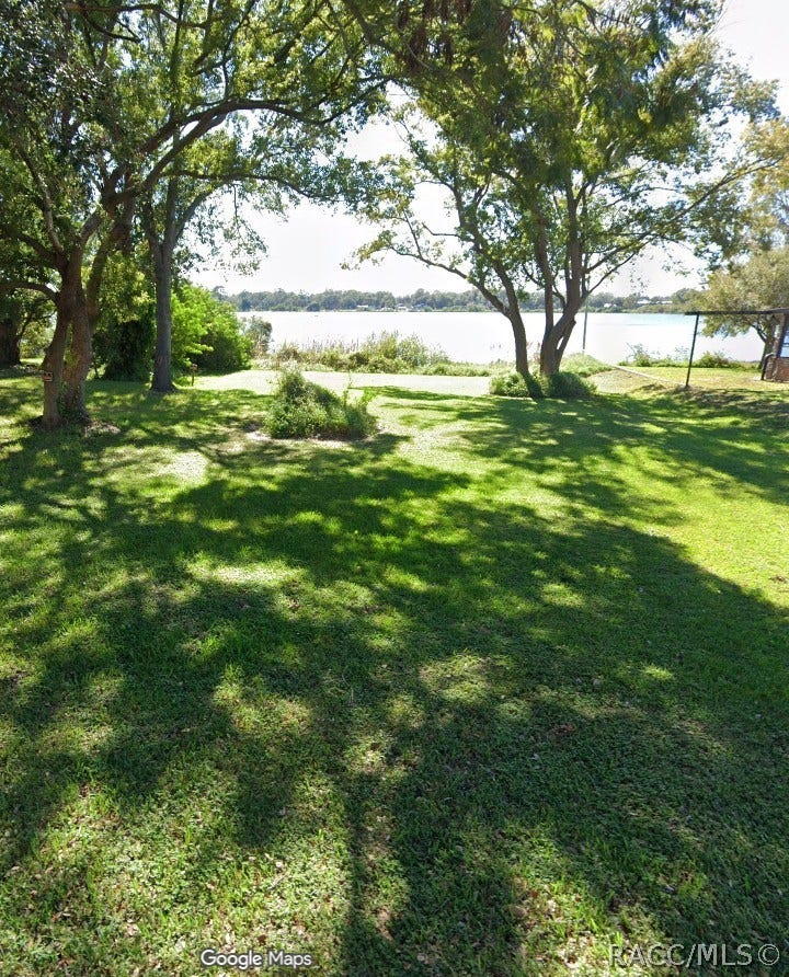 Property photo for TBD LAKE BLUE Drive, Winter Haven, FL