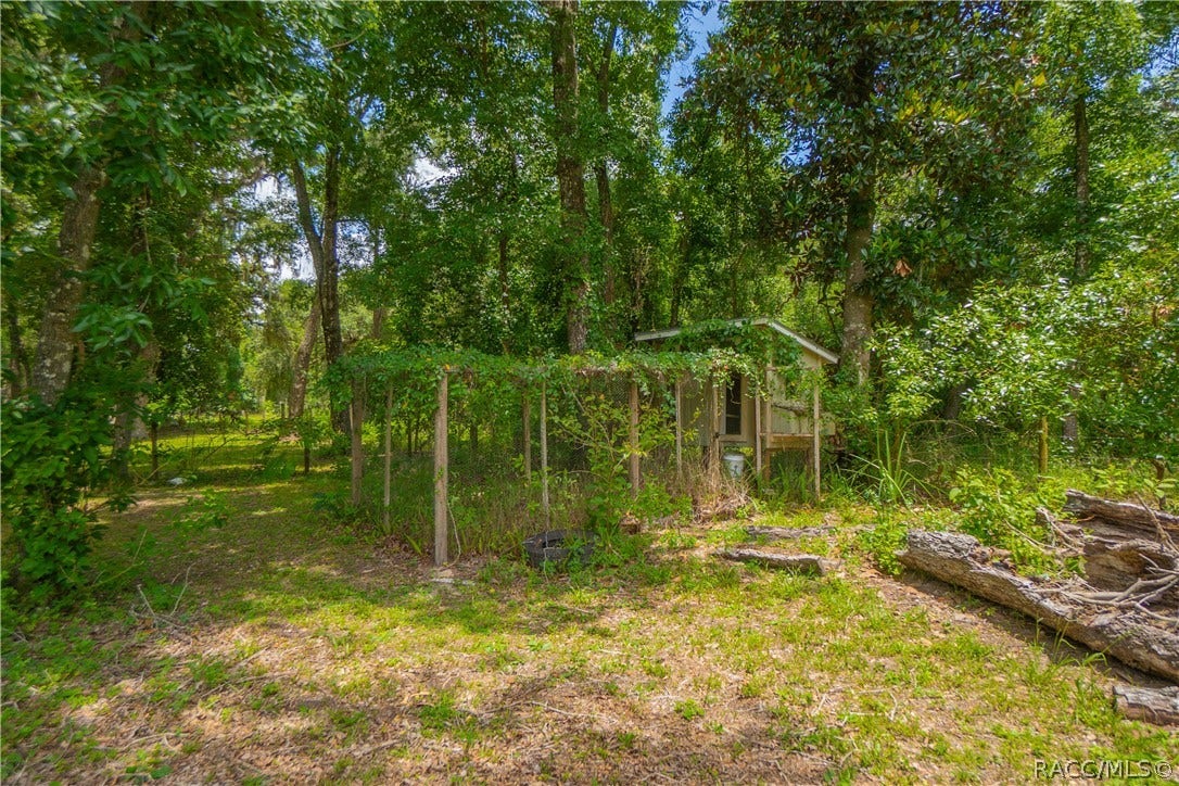 11131 E Ownbey Court, Floral City, FL 34436 11131 E Ownbey Court, Floral City, FL 34436