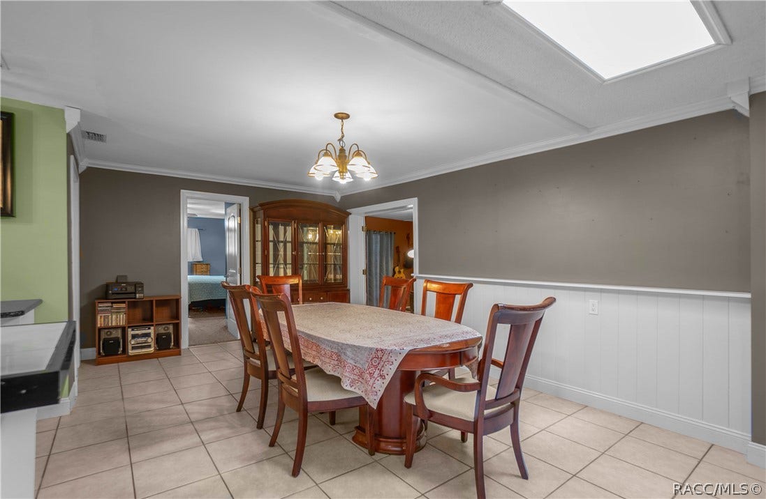 11131 E Ownbey Court, Floral City, FL 34436 11131 E Ownbey Court, Floral City, FL 34436