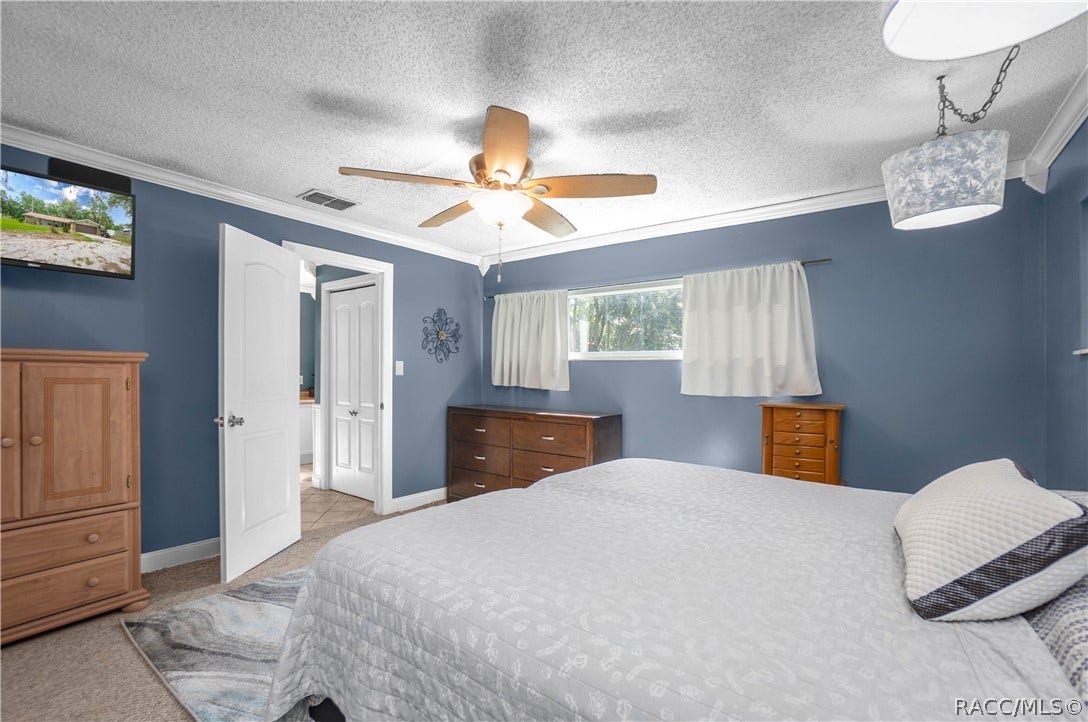 11131 E Ownbey Court, Floral City, FL 34436 11131 E Ownbey Court, Floral City, FL 34436