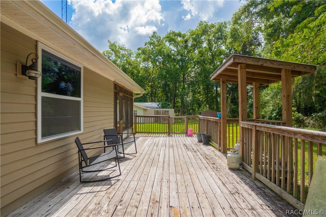 11131 E Ownbey Court, Floral City, FL 34436 11131 E Ownbey Court, Floral City, FL 34436
