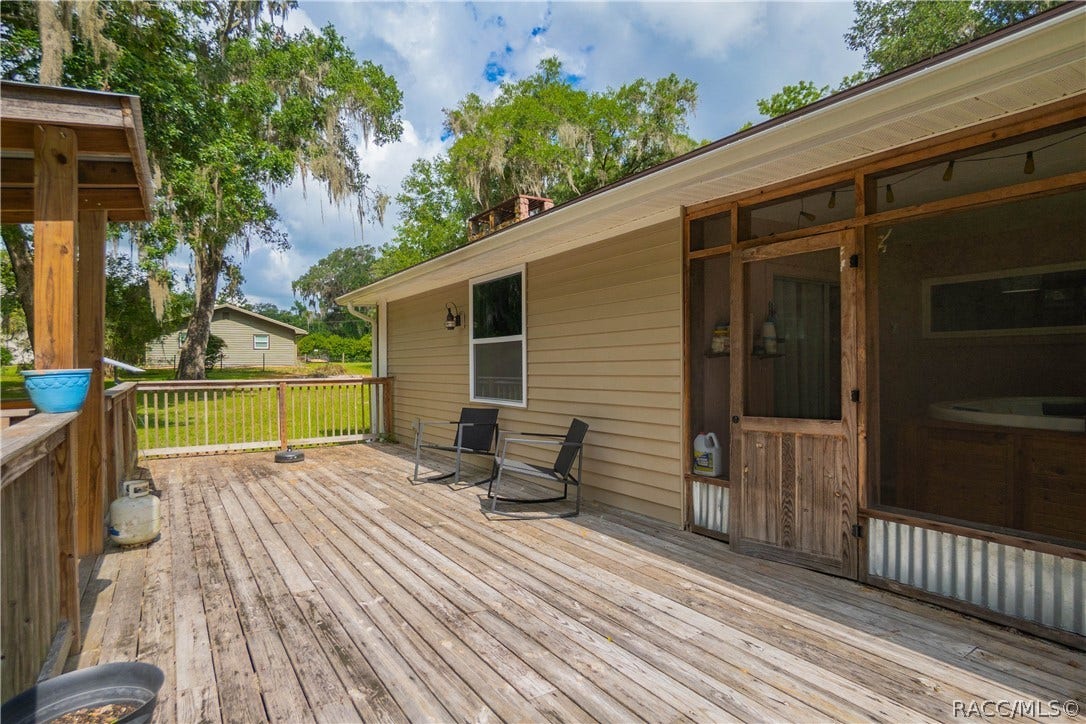 11131 E Ownbey Court, Floral City, FL 34436 11131 E Ownbey Court, Floral City, FL 34436