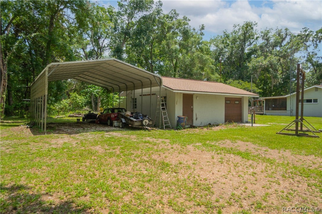 11131 E Ownbey Court, Floral City, FL 34436 11131 E Ownbey Court, Floral City, FL 34436