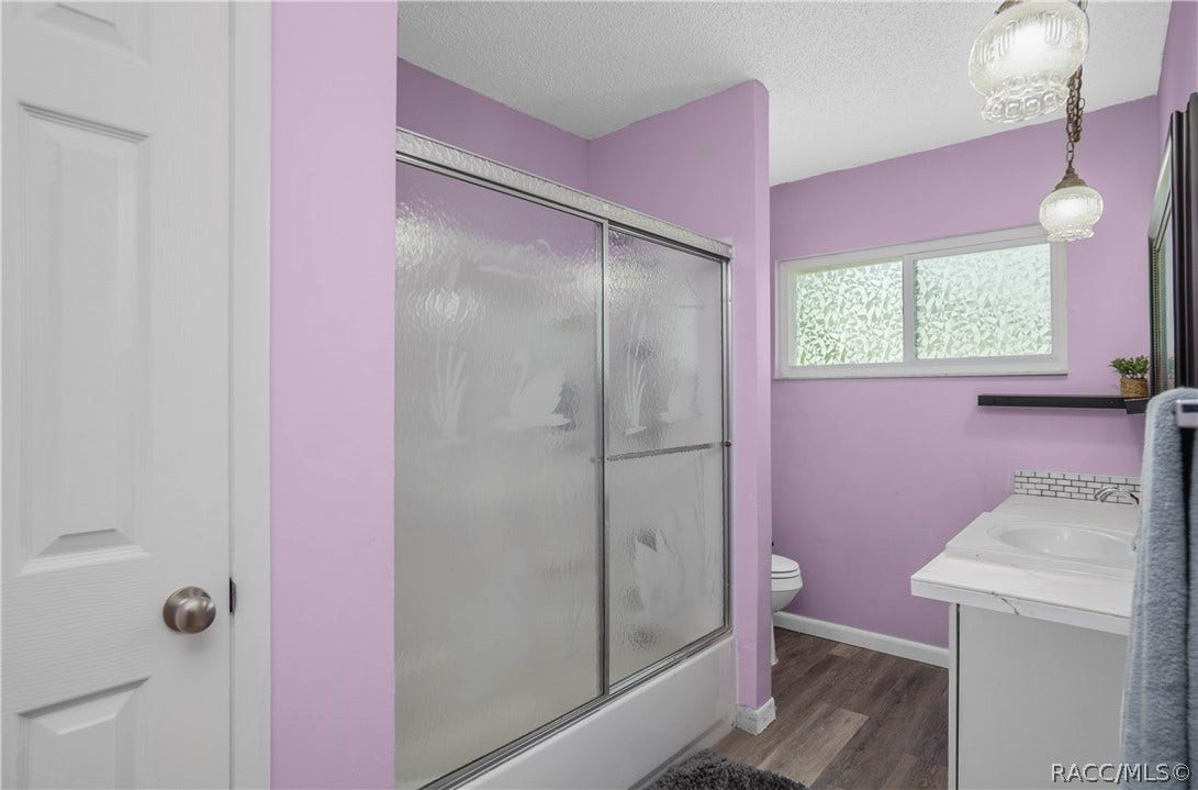 11131 E Ownbey Court, Floral City, FL 34436 11131 E Ownbey Court, Floral City, FL 34436