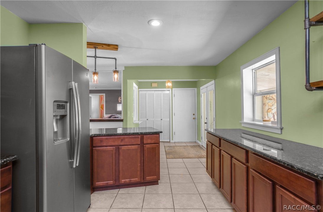11131 E Ownbey Court, Floral City, FL 34436 11131 E Ownbey Court, Floral City, FL 34436