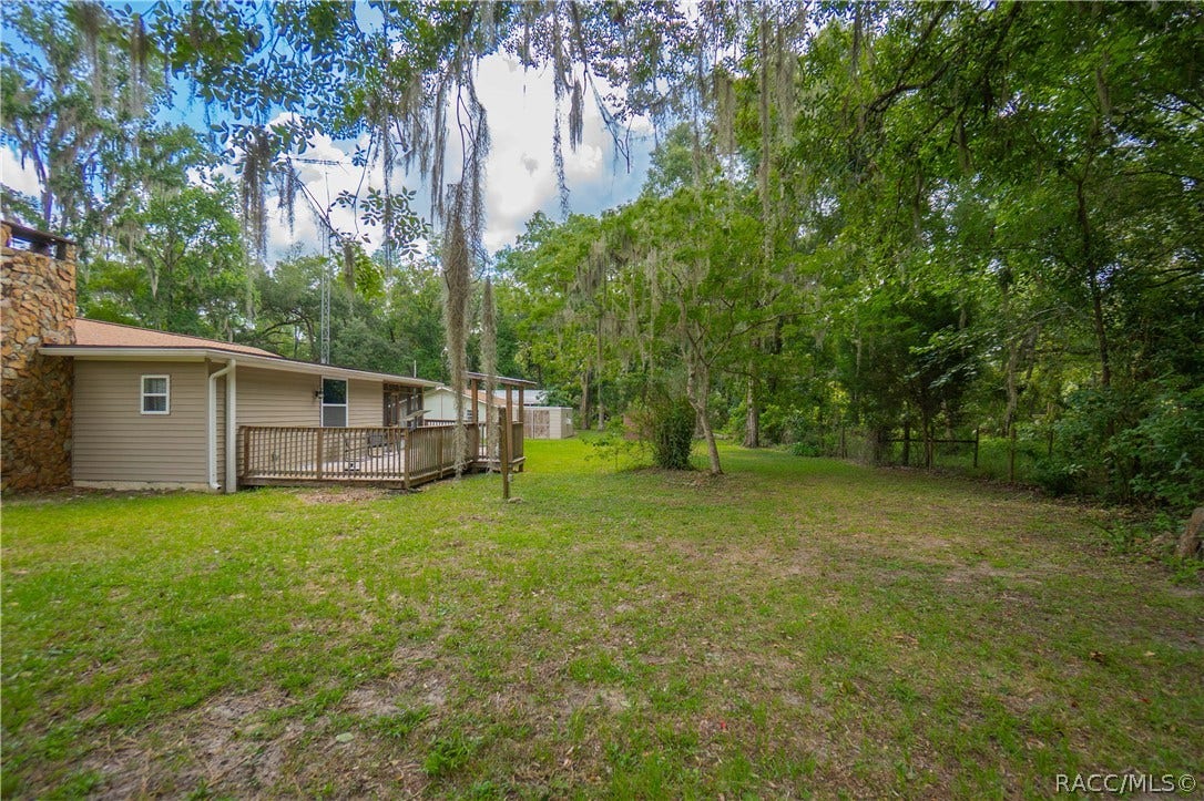 11131 E Ownbey Court, Floral City, FL 34436 11131 E Ownbey Court, Floral City, FL 34436