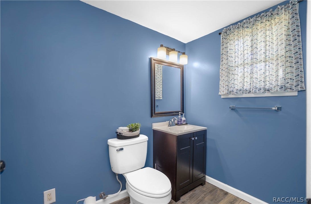 11131 E Ownbey Court, Floral City, FL 34436 11131 E Ownbey Court, Floral City, FL 34436