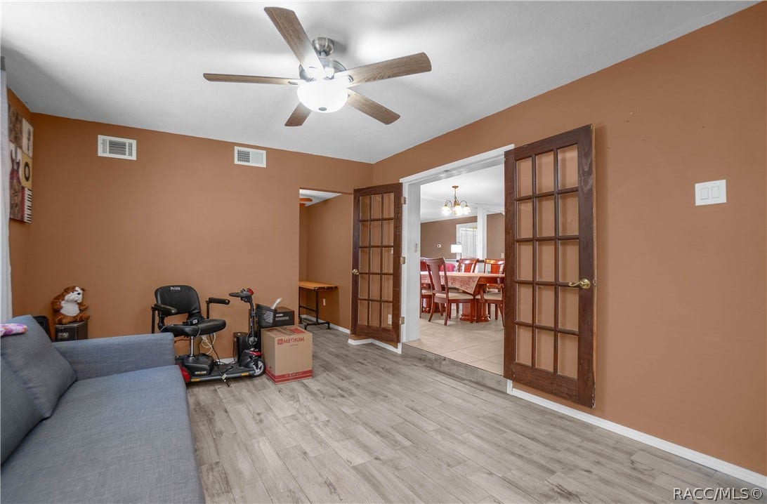 11131 E Ownbey Court, Floral City, FL 34436 11131 E Ownbey Court, Floral City, FL 34436