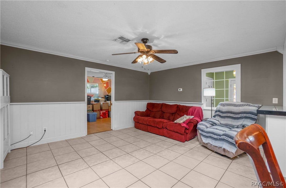 11131 E Ownbey Court, Floral City, FL 34436 11131 E Ownbey Court, Floral City, FL 34436