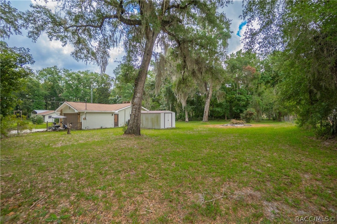 11131 E Ownbey Court, Floral City, FL 34436 11131 E Ownbey Court, Floral City, FL 34436