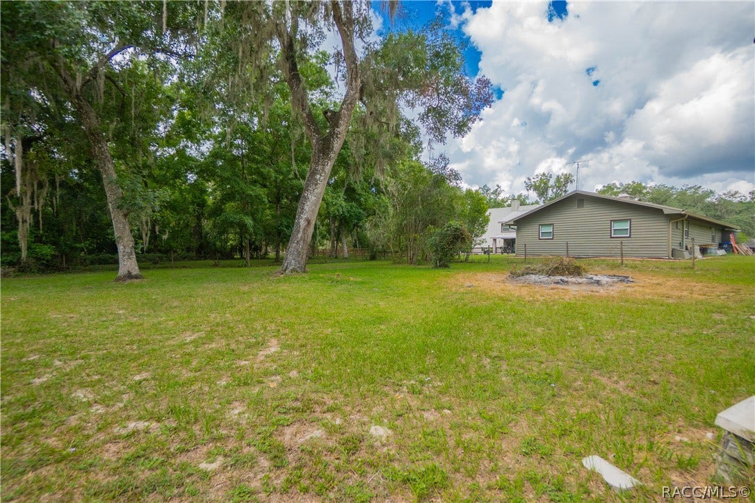 11131 E Ownbey Court, Floral City, FL 34436 11131 E Ownbey Court, Floral City, FL 34436