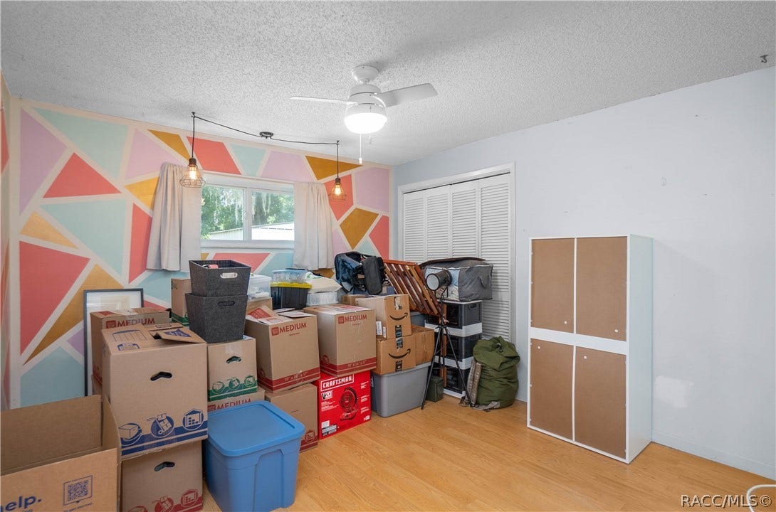 11131 E Ownbey Court, Floral City, FL 34436 11131 E Ownbey Court, Floral City, FL 34436