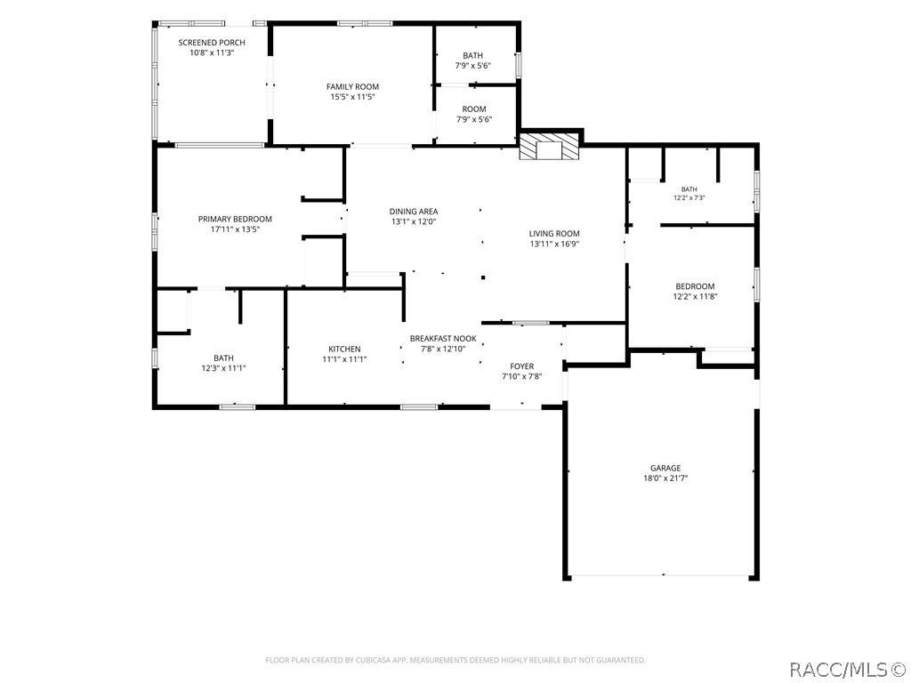 11131 E Ownbey Court, Floral City, FL 34436 11131 E Ownbey Court, Floral City, FL 34436