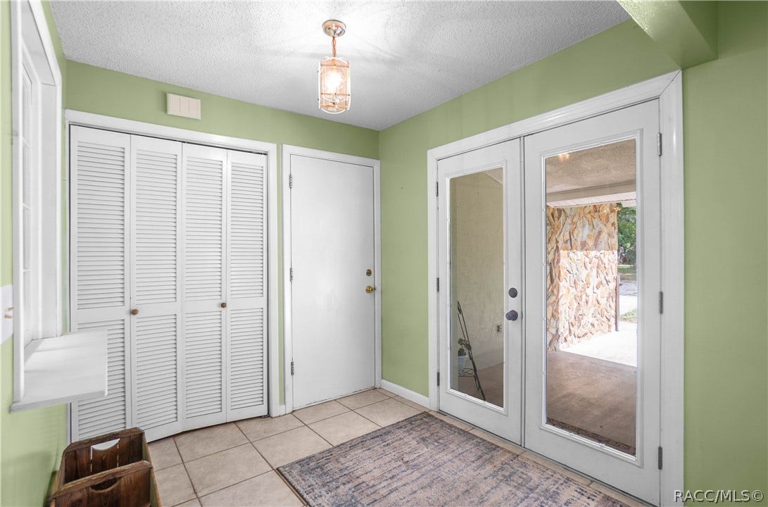 11131 E Ownbey Court, Floral City, FL 34436 11131 E Ownbey Court, Floral City, FL 34436