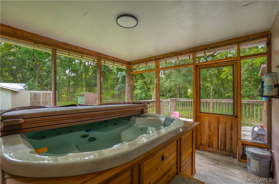 11131 E Ownbey Court, Floral City, FL 34436 11131 E Ownbey Court, Floral City, FL 34436