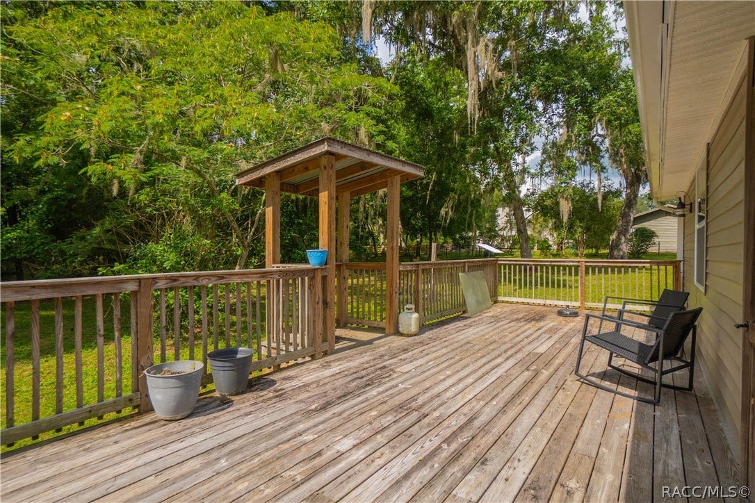 11131 E Ownbey Court, Floral City, FL 34436 11131 E Ownbey Court, Floral City, FL 34436