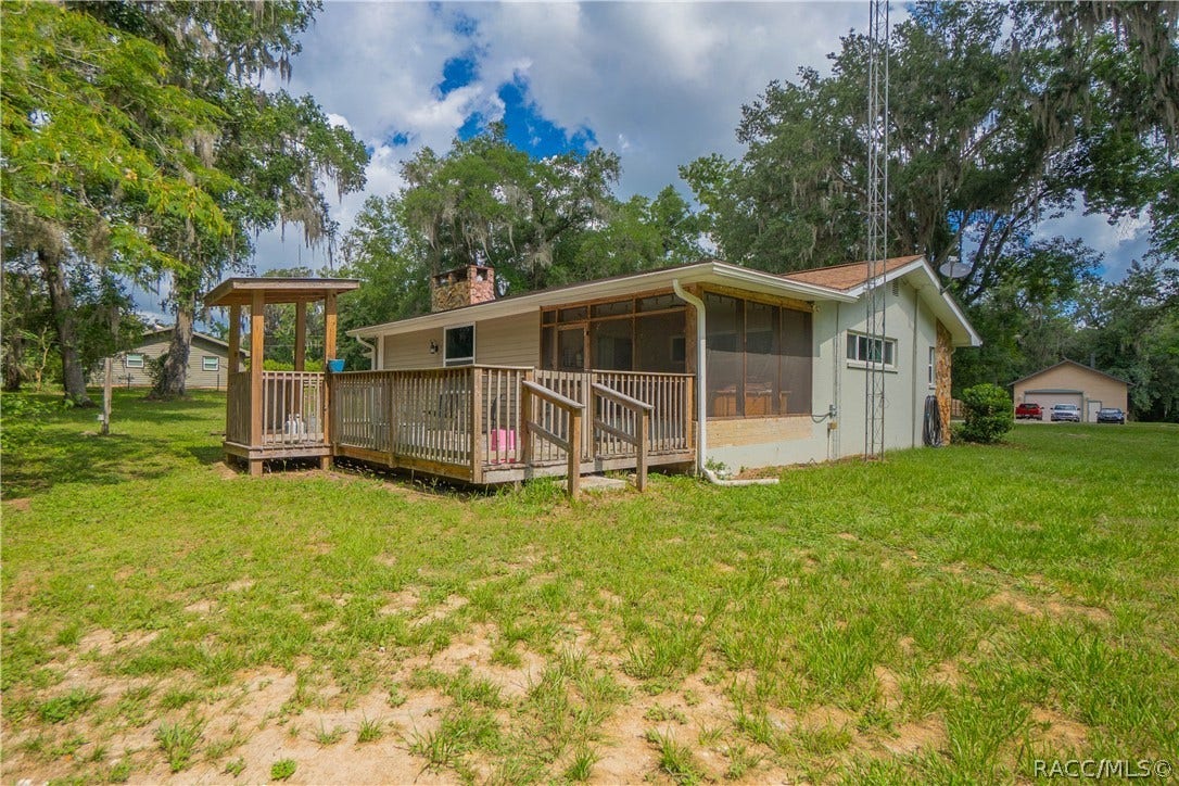 11131 E Ownbey Court, Floral City, FL 34436 11131 E Ownbey Court, Floral City, FL 34436