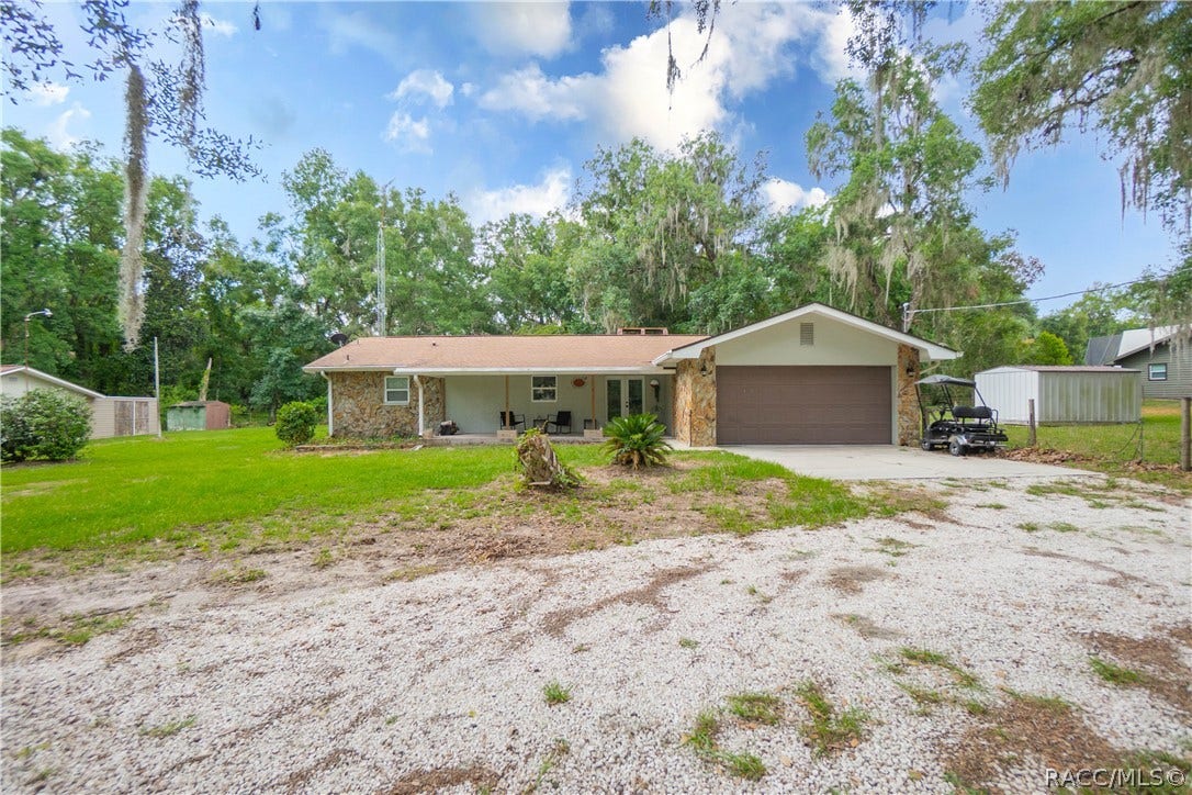 11131 E Ownbey Court, Floral City, FL 34436 11131 E Ownbey Court, Floral City, FL 34436