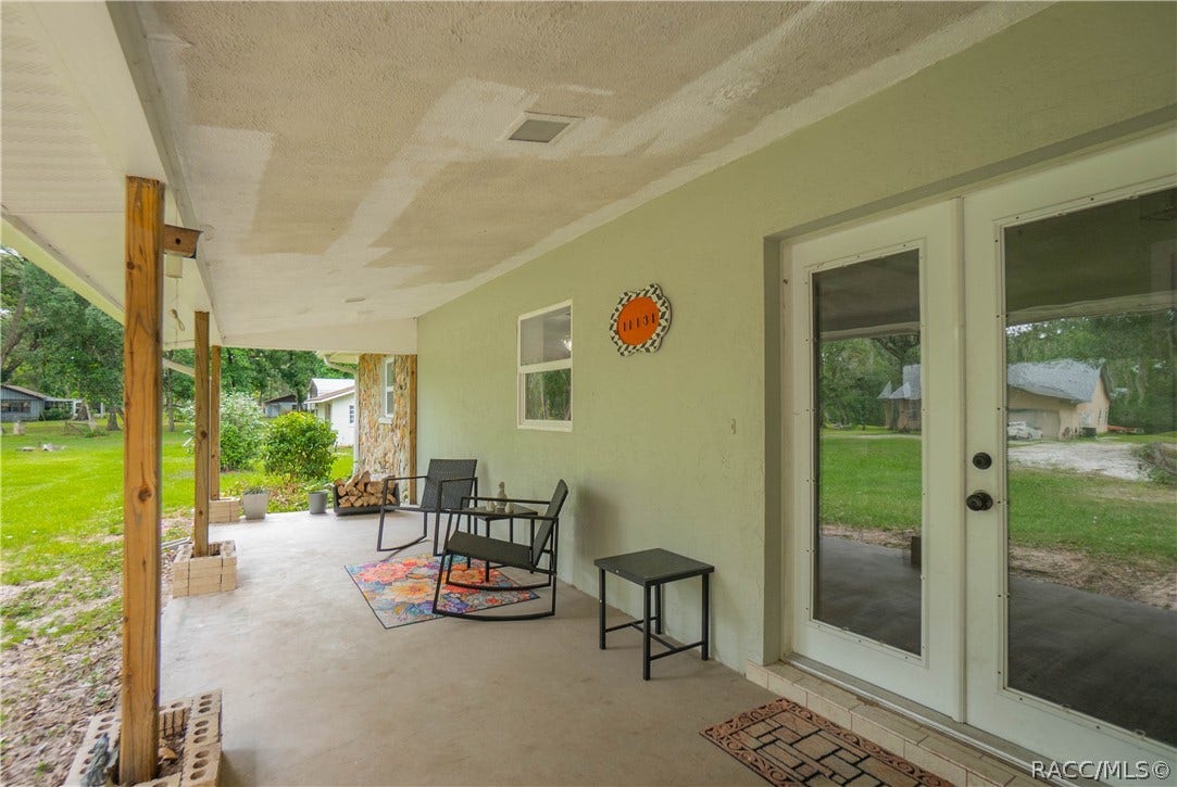 11131 E Ownbey Court, Floral City, FL 34436 11131 E Ownbey Court, Floral City, FL 34436