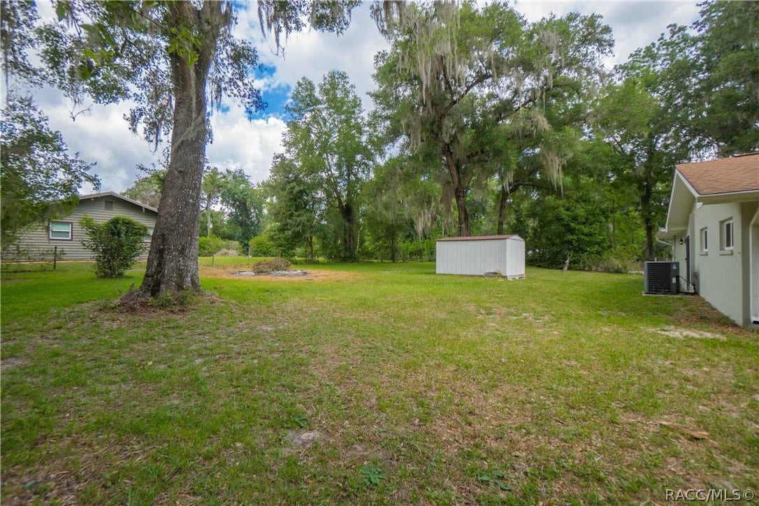11131 E Ownbey Court, Floral City, FL 34436 11131 E Ownbey Court, Floral City, FL 34436