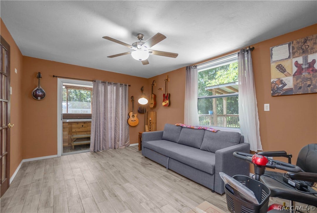 11131 E Ownbey Court, Floral City, FL 34436 11131 E Ownbey Court, Floral City, FL 34436